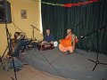 PROGRAM OTWARTY - DOM KULTURY GOLENI�W