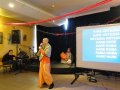 PROGRAM OTWARTY - DOM KULTURY GOLENI�W