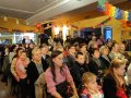 PROGRAM OTWARTY - DOM KULTURY GOLENI�W