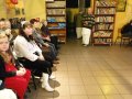 PROGRAM OTWARTY - DOM KULTURY GOLENI�W