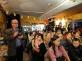 PROGRAM OTWARTY - DOM KULTURY GOLENI�W