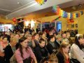 PROGRAM OTWARTY - DOM KULTURY GOLENI�W