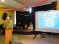 PROGRAM OTWARTY - DOM KULTURY GOLENI�W