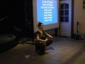 PROGRAM OTWARTY - DOM KULTURY GOLENI�W