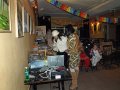 PROGRAM OTWARTY - DOM KULTURY GOLENI�W
