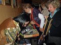 PROGRAM OTWARTY - DOM KULTURY GOLENI�W