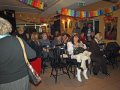 PROGRAM OTWARTY - DOM KULTURY GOLENI�W