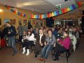 PROGRAM OTWARTY - DOM KULTURY GOLENI�W