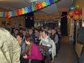 PROGRAM OTWARTY - DOM KULTURY GOLENI�W