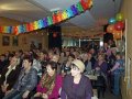 PROGRAM OTWARTY - DOM KULTURY GOLENI�W