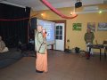 PROGRAM OTWARTY - DOM KULTURY GOLENI�W