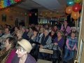 PROGRAM OTWARTY - DOM KULTURY GOLENI�W