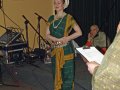 PROGRAM OTWARTY - DOM KULTURY GOLENI�W