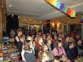 PROGRAM OTWARTY - DOM KULTURY GOLENI�W