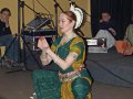 PROGRAM OTWARTY - DOM KULTURY GOLENI�W