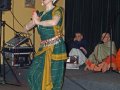 PROGRAM OTWARTY - DOM KULTURY GOLENI�W