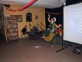 PROGRAM OTWARTY - DOM KULTURY GOLENI�W