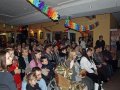 PROGRAM OTWARTY - DOM KULTURY GOLENI�W