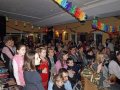 PROGRAM OTWARTY - DOM KULTURY GOLENI�W