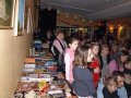 PROGRAM OTWARTY - DOM KULTURY GOLENI�W