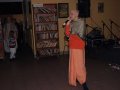 PROGRAM OTWARTY - DOM KULTURY GOLENI�W