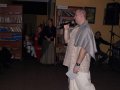 PROGRAM OTWARTY - DOM KULTURY GOLENI�W