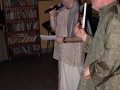 PROGRAM OTWARTY - DOM KULTURY GOLENI�W