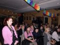 PROGRAM OTWARTY - DOM KULTURY GOLENI�W