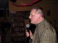PROGRAM OTWARTY - DOM KULTURY GOLENI�W
