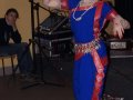 PROGRAM OTWARTY - DOM KULTURY GOLENI�W