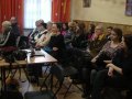 Spotkanie z kultur� staro�ytnych Indii w Bydgoszczy 