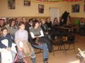 Spotkanie z kultur� staro�ytnych Indii w Bydgoszczy 