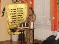 Spotkanie z kultur� staro�ytnych Indii w Bydgoszczy 