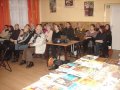 Spotkanie z kultur� staro�ytnych Indii w Bydgoszczy 