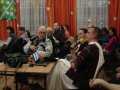 Spotkanie z kultur� staro�ytnych Indii w Bydgoszczy 