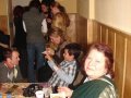 Spotkanie z kultur� staro�ytnych Indii w Bydgoszczy 