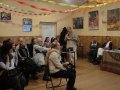 Spotkanie z kultur� staro�ytnych Indii w Bydgoszczy 