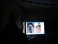Spotkanie z kultur� staro�ytnych Indii w Bydgoszczy 
