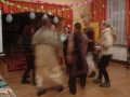 Spotkanie z kultur� staro�ytnych Indii w Bydgoszczy 