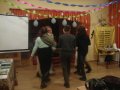 Spotkanie z kultur� staro�ytnych Indii w Bydgoszczy 