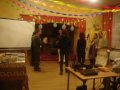 Spotkanie z kultur� staro�ytnych Indii w Bydgoszczy 
