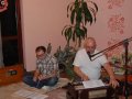 Ryd�utowy t�tni �wiadomo�ci� Kryszny