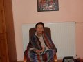 Ryd�utowy t�tni �wiadomo�ci� Kryszny