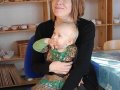 Ryd�utowy t�tni �wiadomo�ci� Kryszny