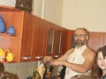 Ryd�utowy t�tni �wiadomo�ci� Kryszny