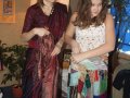 Ryd�utowy t�tni �wiadomo�ci� Kryszny