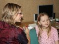 Ryd�utowy t�tni �wiadomo�ci� Kryszny