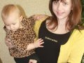 Ryd�utowy t�tni �wiadomo�ci� Kryszny