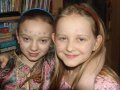 Ryd�utowy t�tni �wiadomo�ci� Kryszny