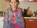 Ryd�utowy t�tni �wiadomo�ci� Kryszny